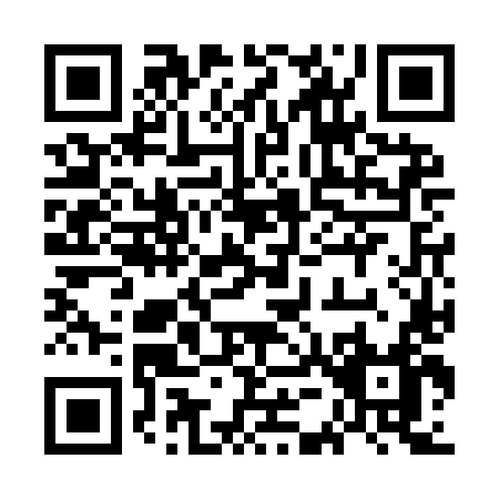 QR code for 7E6IL