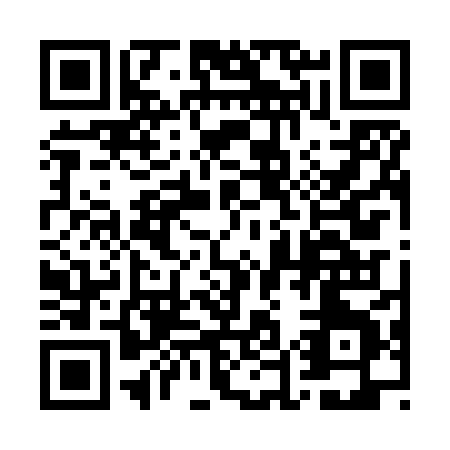 QR code for 7E6JX