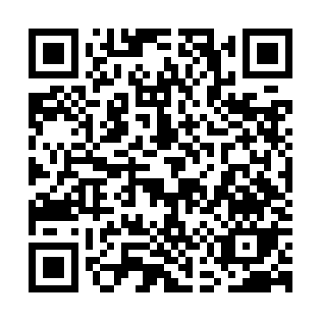 QR code for 7E6KK