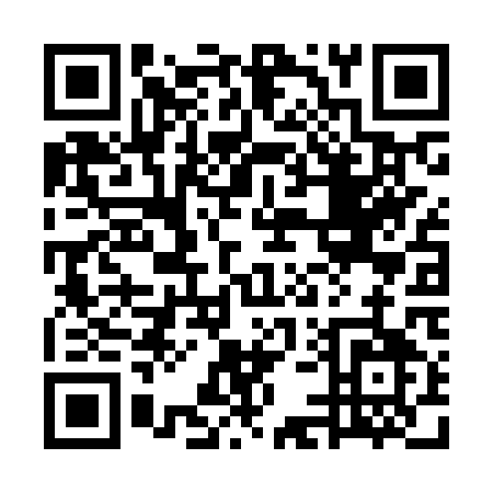 QR code for 7E6KQ