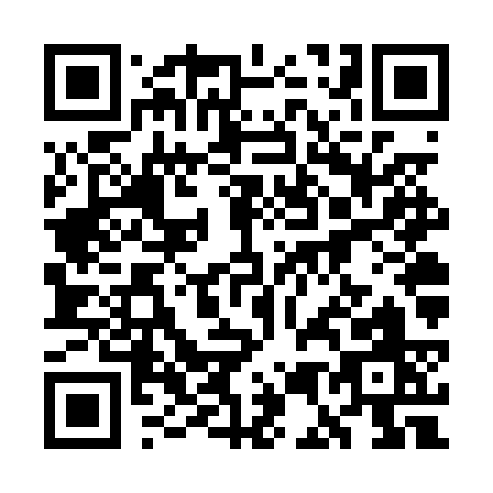 QR code for 7E6PS