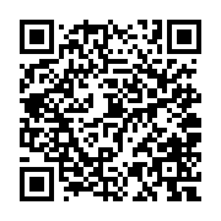 QR code for 7E6TM