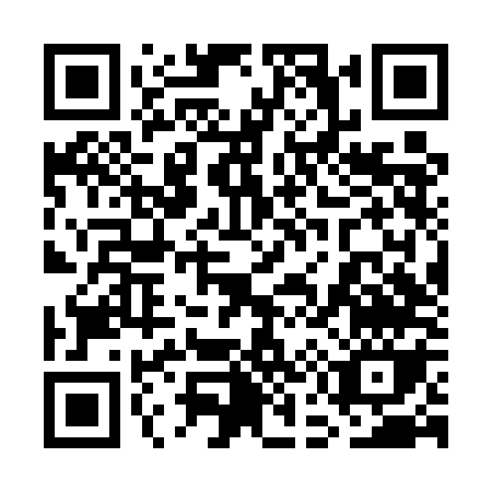 QR code for 7E6UO