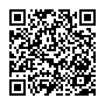 QR code for 7E7AW