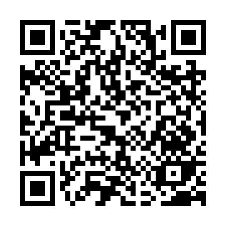 QR code for 7E7BR