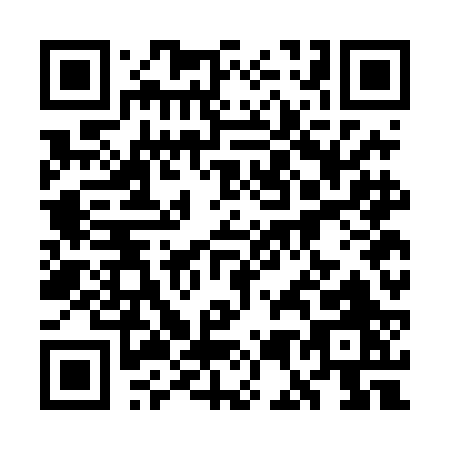 QR code for 7E7DB