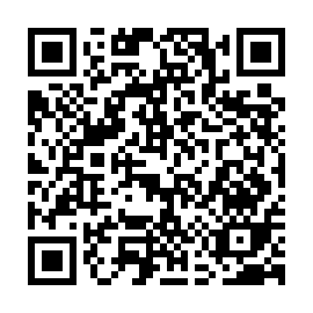 QR code for 7E7EA