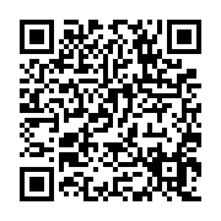 QR code for 7E7FD