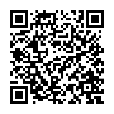 QR code for 7E7FP