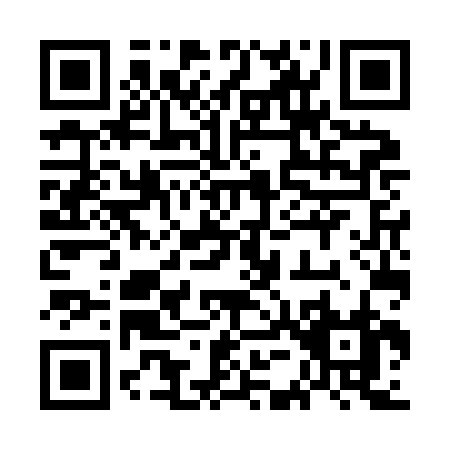 QR code for 7E7JB