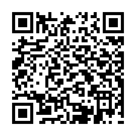 QR code for 7E7KB