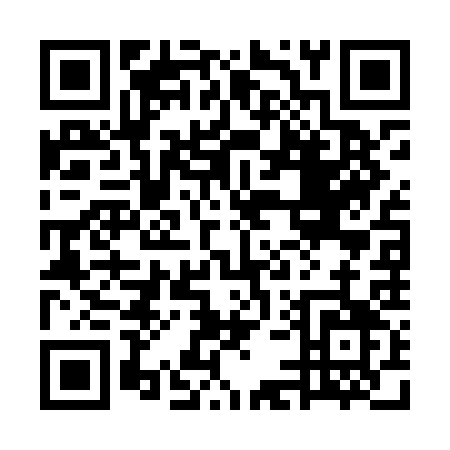 QR code for 7E7LC