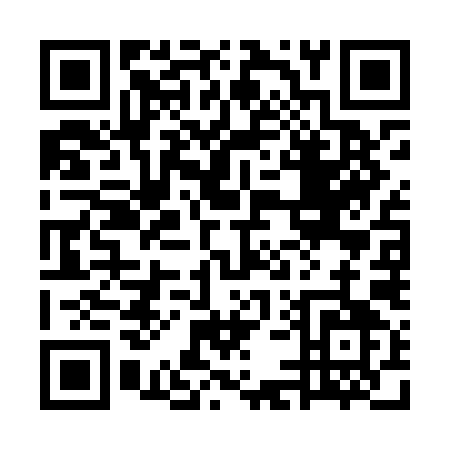 QR code for 7E7LI