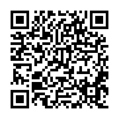 QR code for 7E7MM