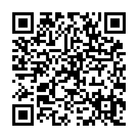 QR code for 7E7OB