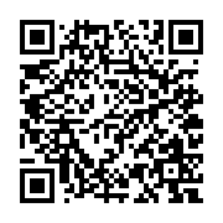 QR code for 7E7PK