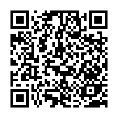 QR code for 7E7SB