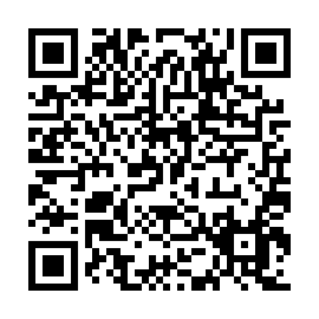 QR code for 7E7UT