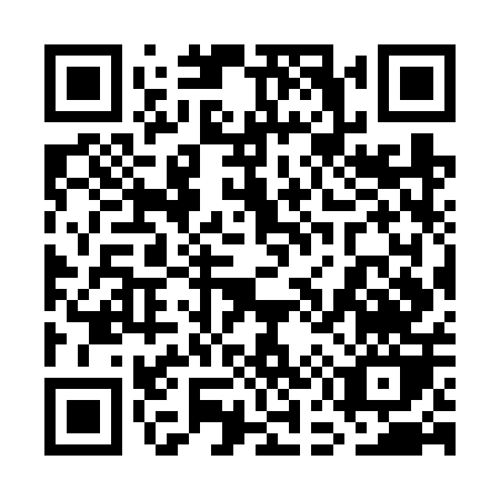 QR code for 7E7VP