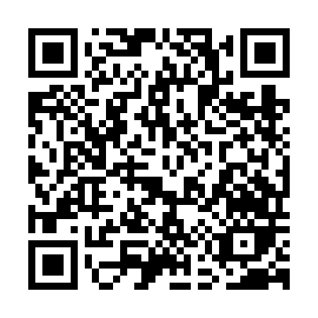 QR code for 7E8FD