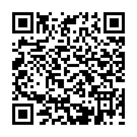 QR code for 7E8JS