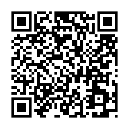 QR code for 7E8LG