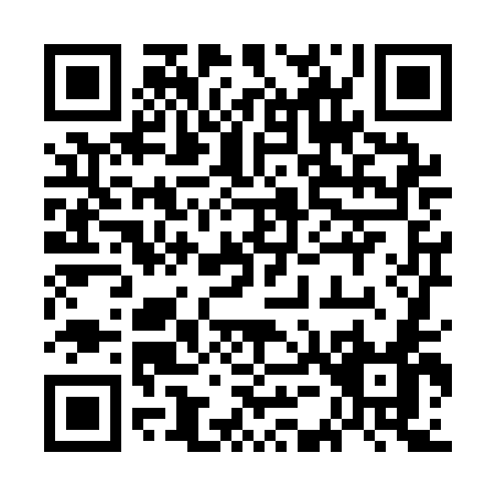 QR code for 7E8QE