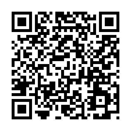 QR code for 7E8TZ