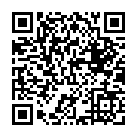 QR code for 7E8VF