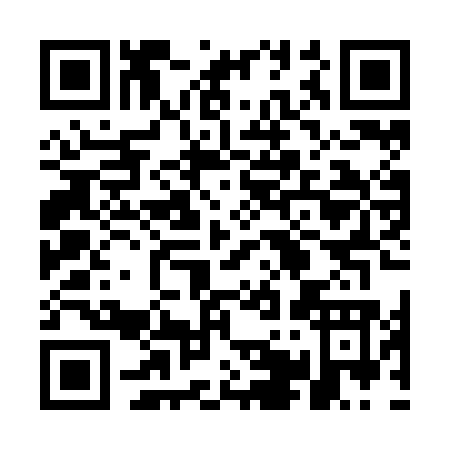QR code for 7E8ZO