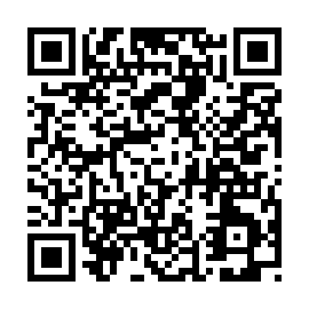 QR code for 7E9AI