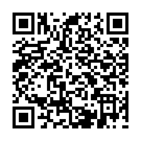 QR code for 7E9BF