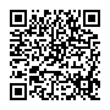 QR code for 7E9BW