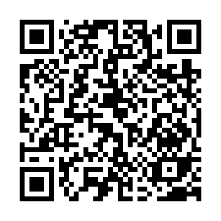 QR code for 7E9FS