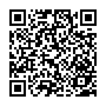 QR code for 7E9JP