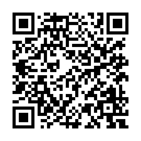 QR code for 7E9LI