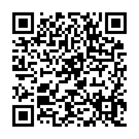 QR code for 7E9OT