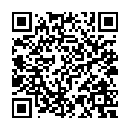 QR code for 7E9PG