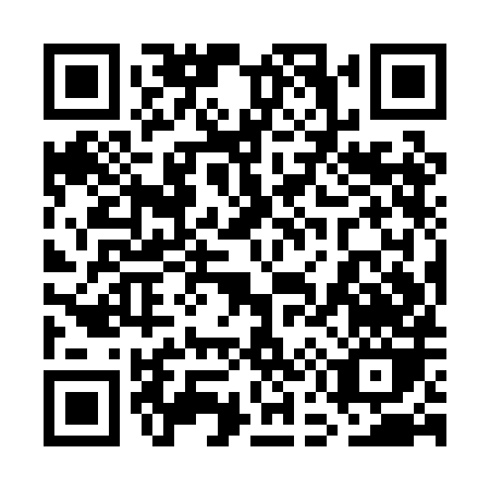 QR code for 7E9PH