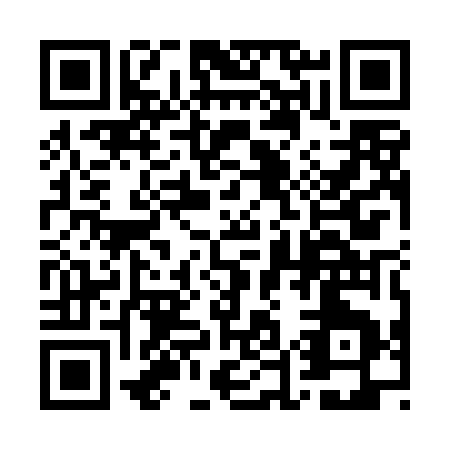 QR code for 7E9TG