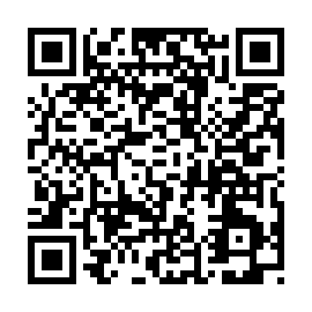 QR code for 7E9UW