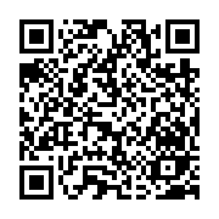 QR code for 7E9VV
