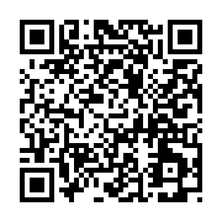 QR code for 7E9WO