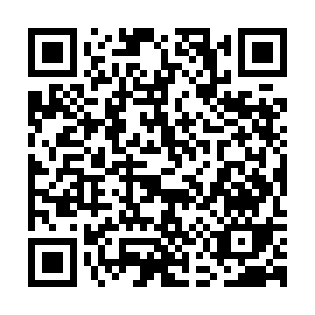 QR code for 7E9XC