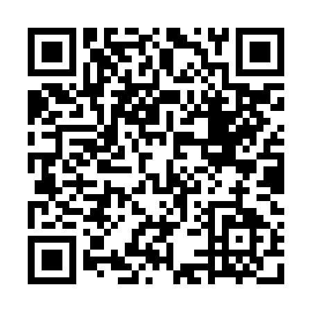 QR code for 7E9ZE