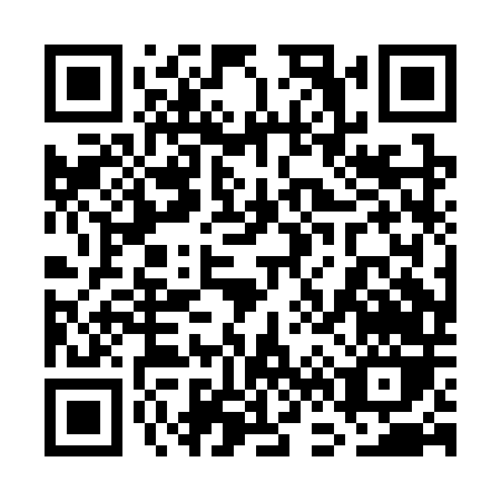 QR code for 7F0CT