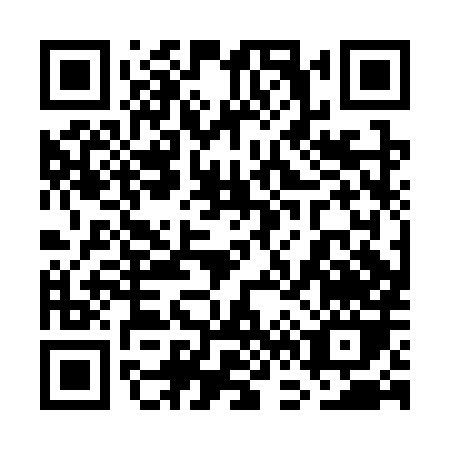 QR code for 7F0CX