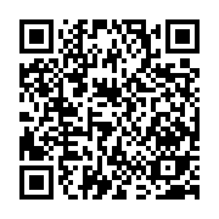 QR code for 7F0ES