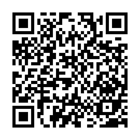QR code for 7F0KA