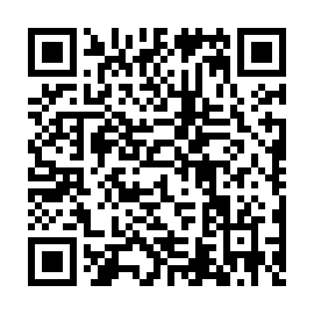 QR code for 7F0MB